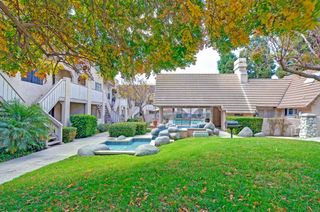 Landscaping | Alva Gardens