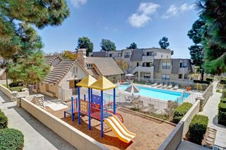 Play Area and Pool | Alva Gardens