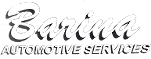 Barina Towing Service Inc Barina Towing Service Inc