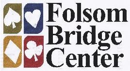 Folsom Bridge