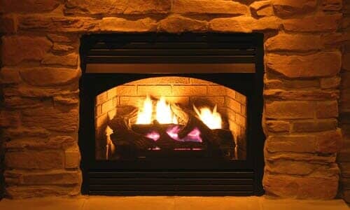 Heater — Plumbers in St. Lodi, CA Heater — Plumbers in St. Lodi, CA