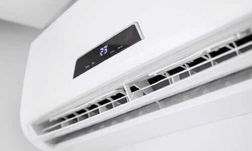 Aircondition—air conditioning in St. Lodi,CA Aircondition—air conditioning in St. Lodi,CA