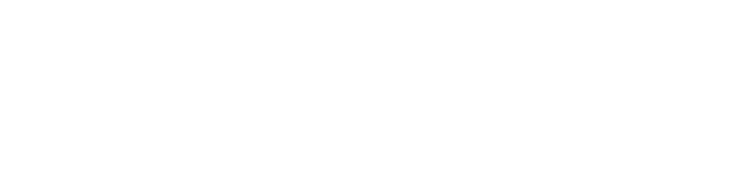 Company Logo - Footer