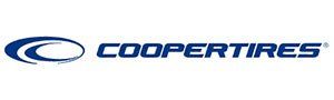 Cooper Tires