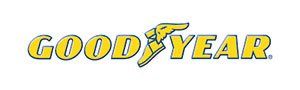 Good Year