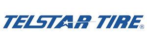 Telstar Tire