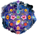 samantherapy logo