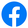 Logotipo de Facebook: una