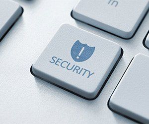 top-notch security systems top-notch security systems