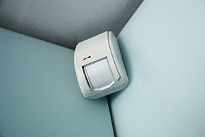 discreet security system discreet security system