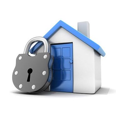 request a free security survey