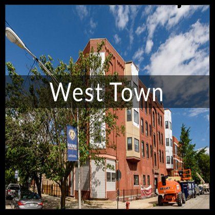 1336 W Ohio Revised