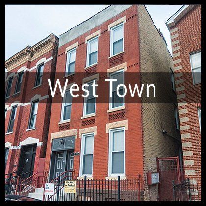1338 W Huron Revised