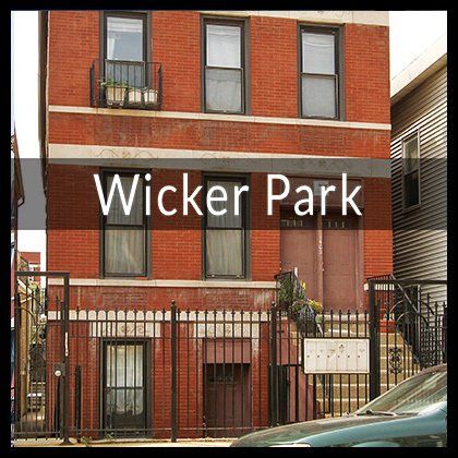 1402 N Greenview Revised