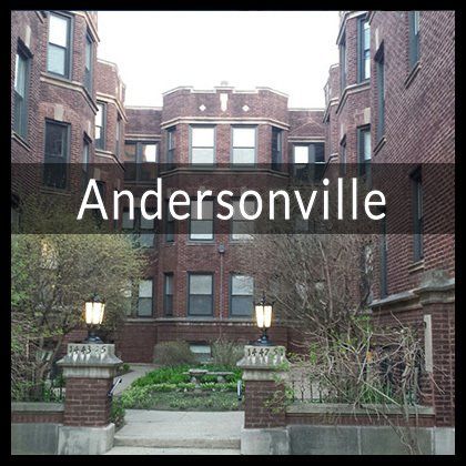 1443 W Balmoral Revised