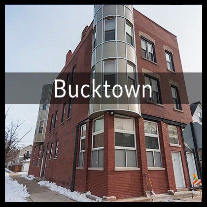 1657 N Campbell Revised