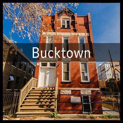 1711 N Winchester Revised
