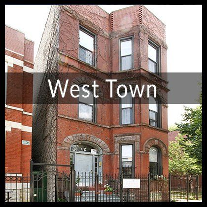 1753 W Erie Revised