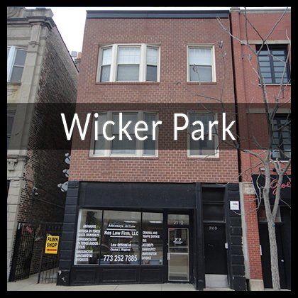 2110 W Division Revised