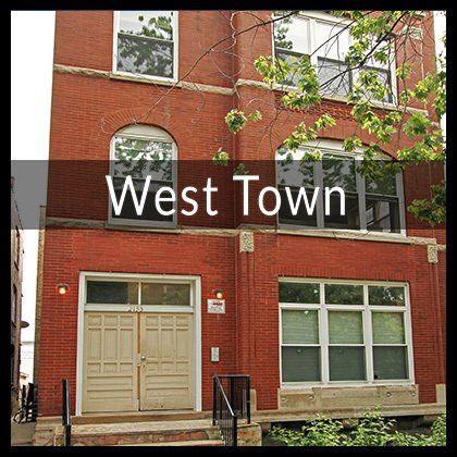 2153 W Ohio Revised