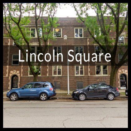 2335 W Ainsle Revised