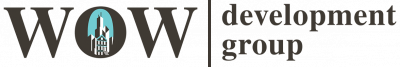 logo dark line