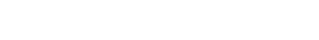 D.R.D. S.R.L.-LOGO