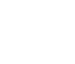 Denture consultations