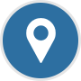 Visit us