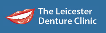 Leicester Dental Clinic logo