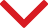 downward arrow