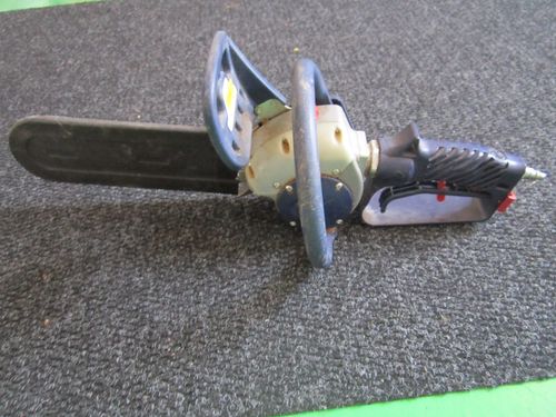 TOSASIEPI STIHL HS 45