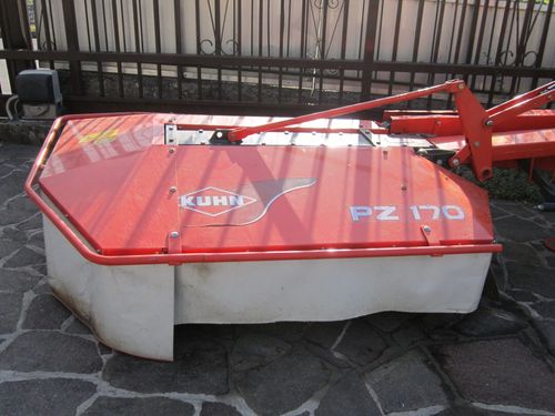 SUZUKI JIMNI