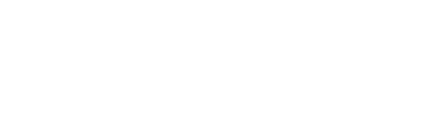 Nicolai Diamant - LOGO