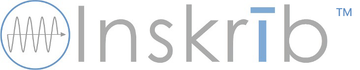 Inskrib Logo