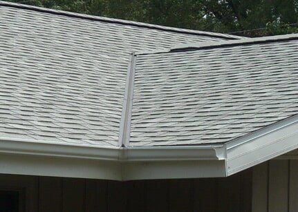 Valley — Roof Repair in Fort Wayne, IN Valley — Roof Repair in Fort Wayne, IN