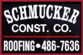 Schmucker Construction Co Inc. Schmucker Construction Co Inc.