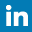 Share On LinkedIn