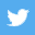 Tweet