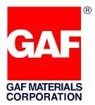 GAF