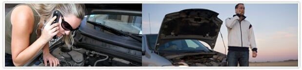 Arts Mobile Auto Repair has served the Tucson, AZ area now for more than 20 years. Arts Mobile Auto Repair has served the Tucson, AZ area now for more than 20 years.