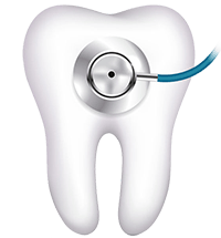 The Tooth Doctor