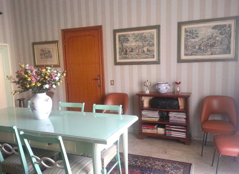 studio di otorino
