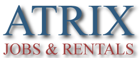 Atrix Property Management