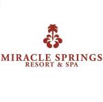 msr-logo1 2