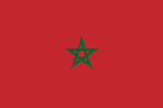 MOROCCO