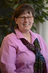 Barb Wagner