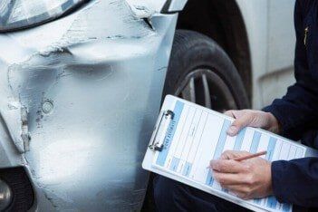 Car Inspection, Insurance - Collision Repair in Largo FL Car Inspection, Insurance - Collision Repair in Largo FL