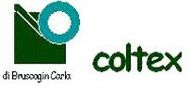 COLTEX-LOGO COLTEX-LOGO