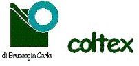 COLTEX-LOGO COLTEX-LOGO